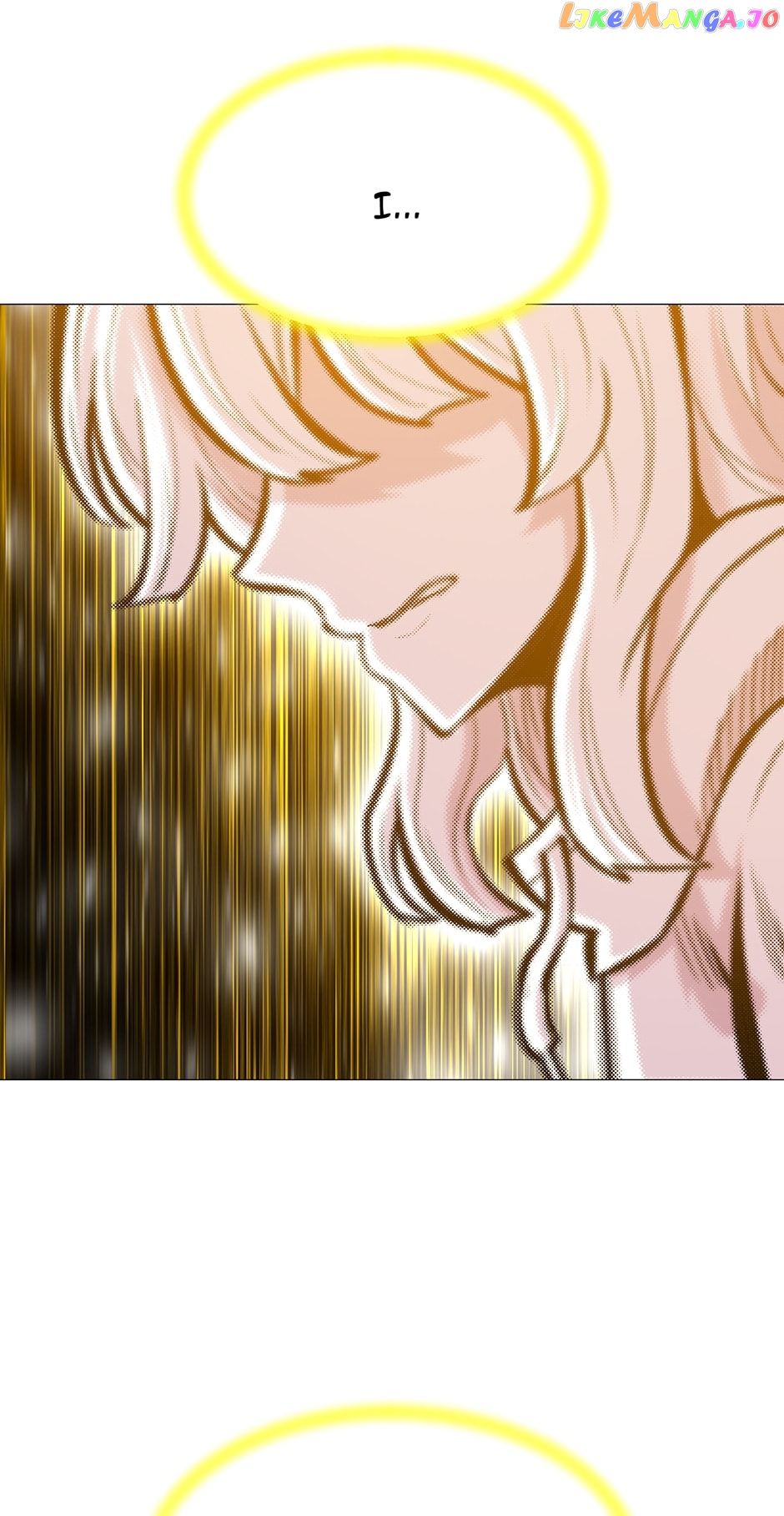 Updater – Manga Chapter 126 - page 42
