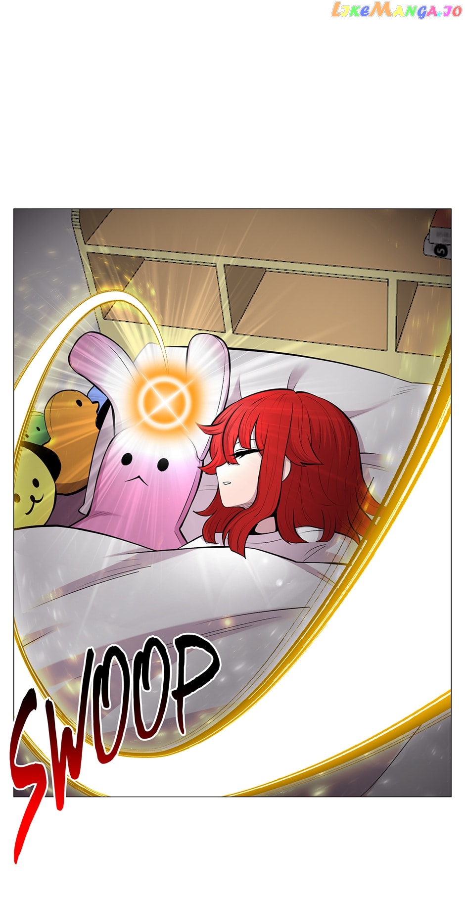 Updater – Manga Chapter 126 - page 44