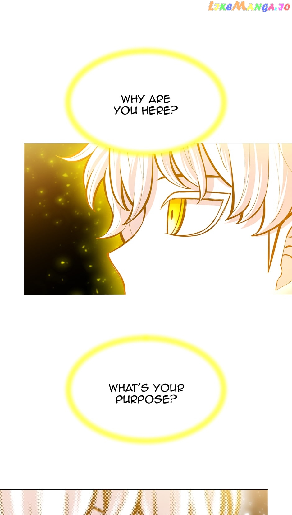 Updater – Manga Chapter 126 - page 5