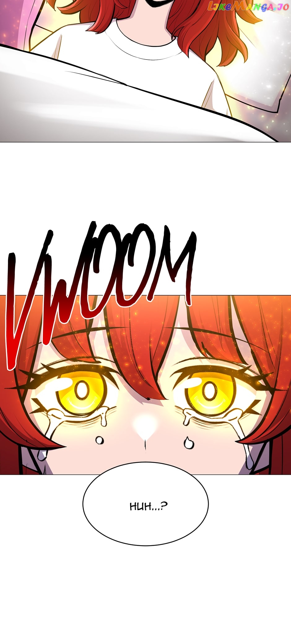 Updater – Manga Chapter 126 - page 51