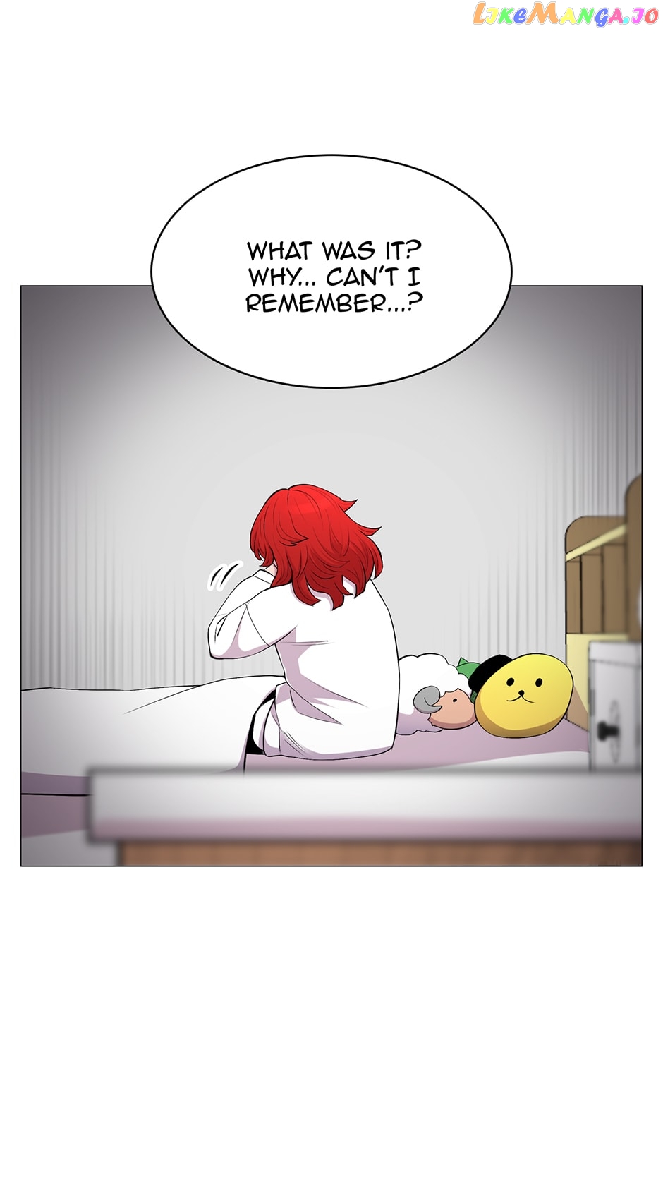 Updater – Manga Chapter 126 - page 52