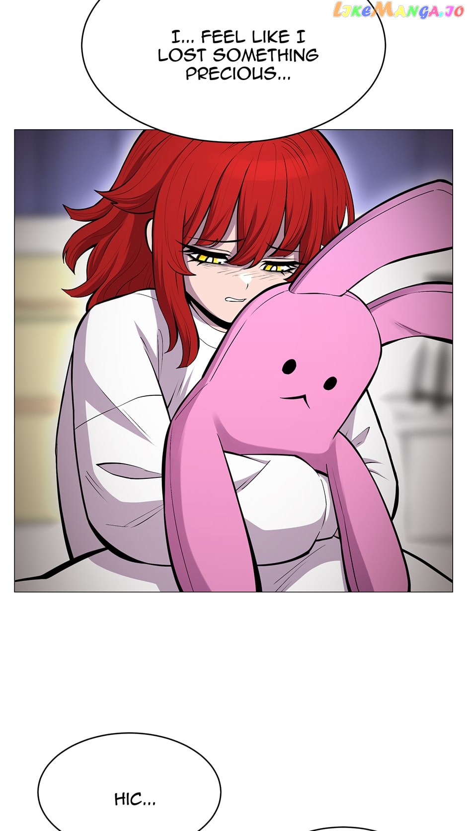 Updater – Manga Chapter 126 - page 54