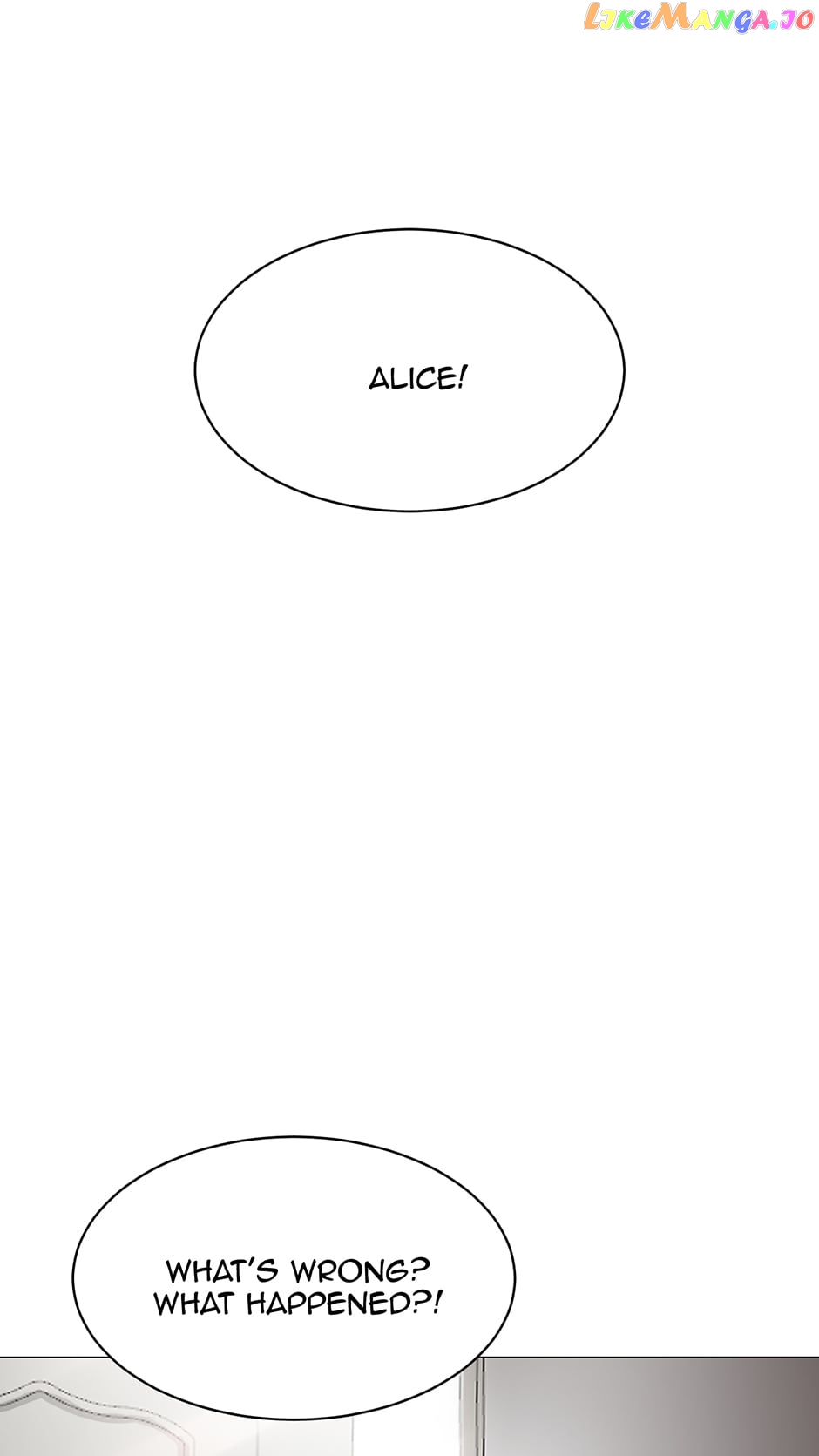 Updater – Manga Chapter 126 - page 56