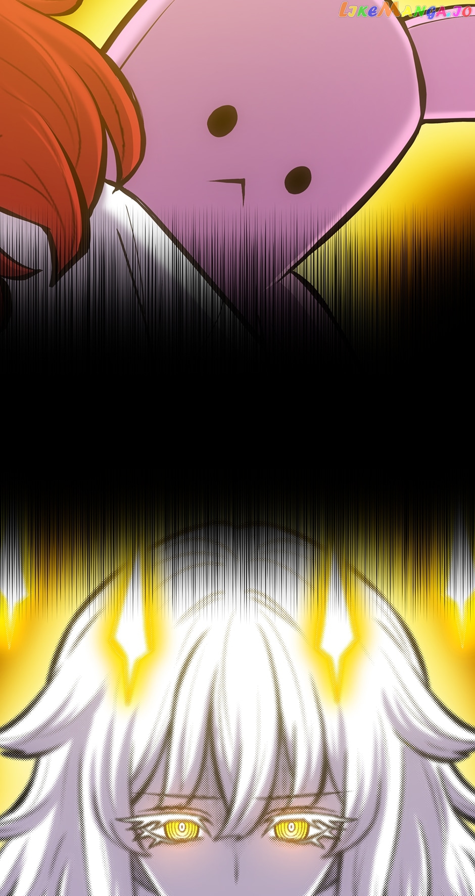 Updater – Manga Chapter 126 - page 65