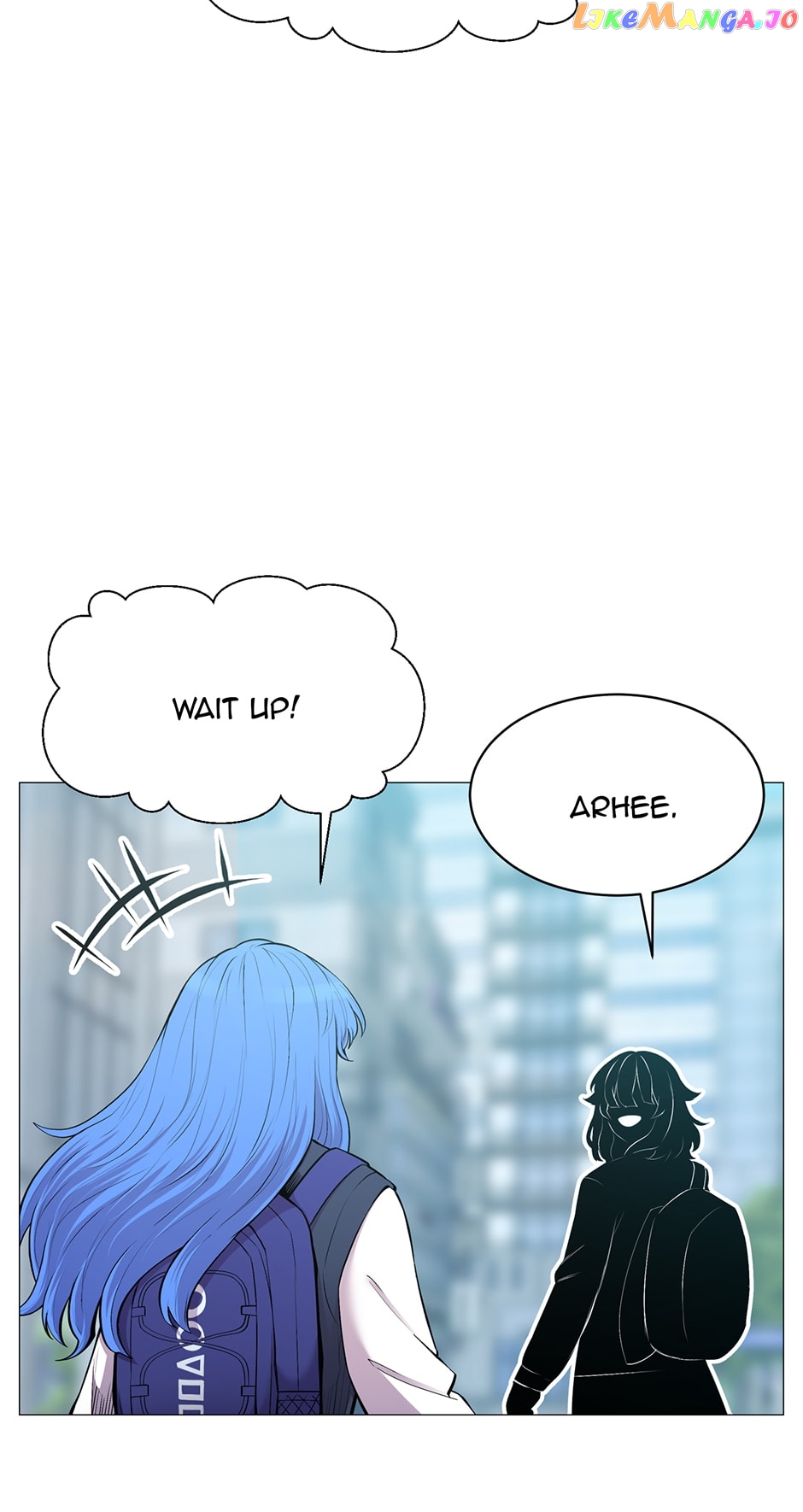 Updater – Manga Chapter 126 - page 69