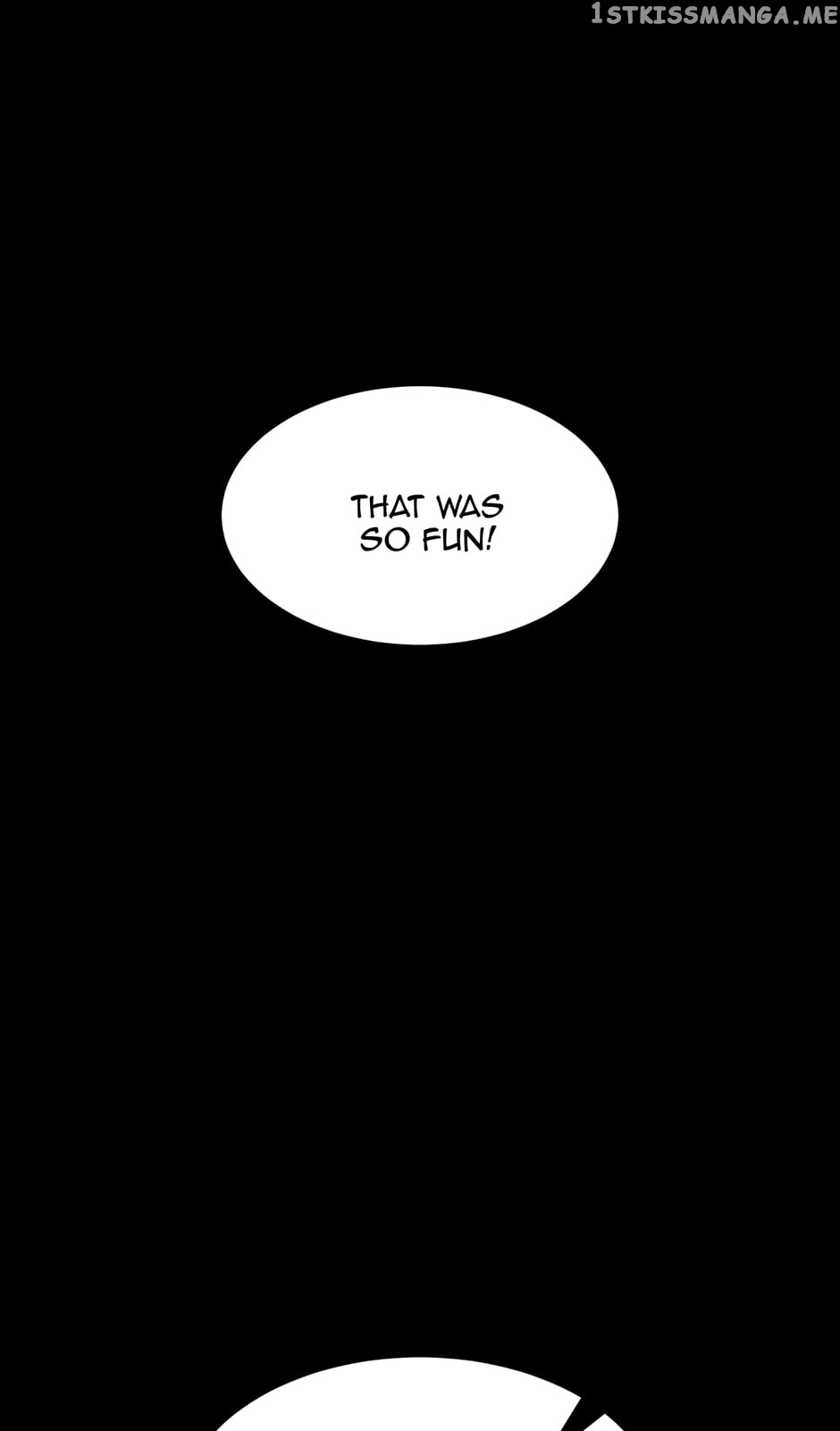 Updater – Manga Chapter 116 - page 1