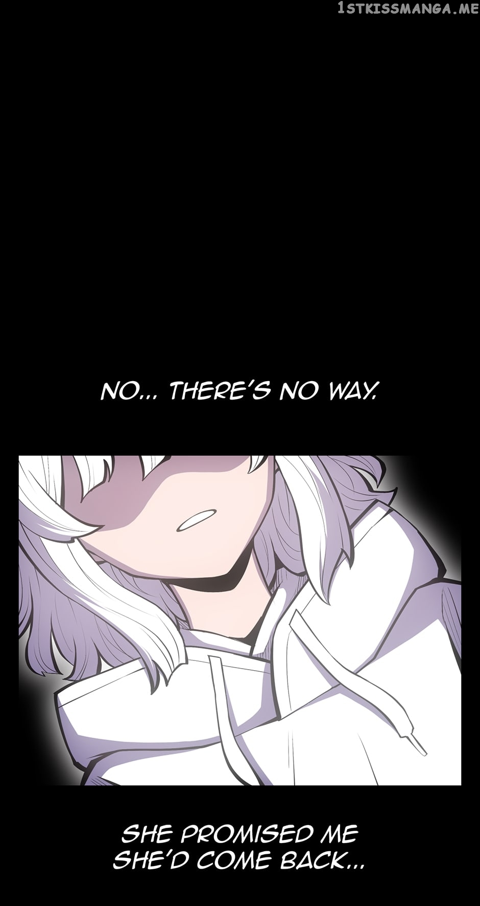 Updater – Manga Chapter 116 - page 28
