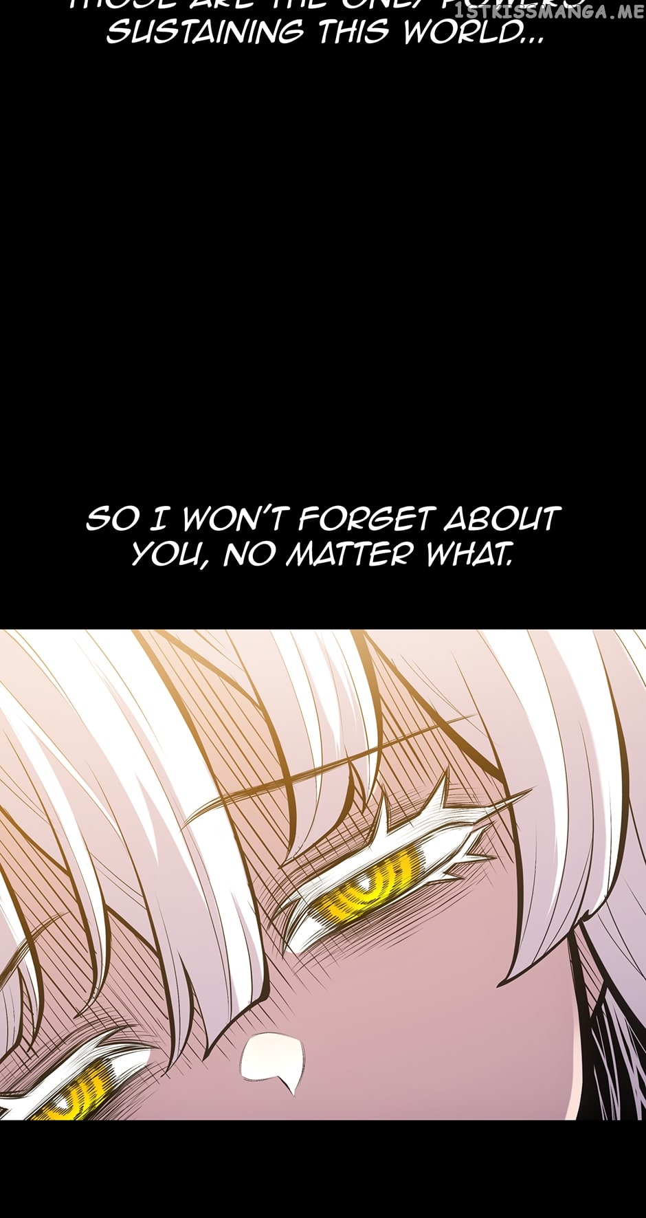 Updater – Manga Chapter 116 - page 36