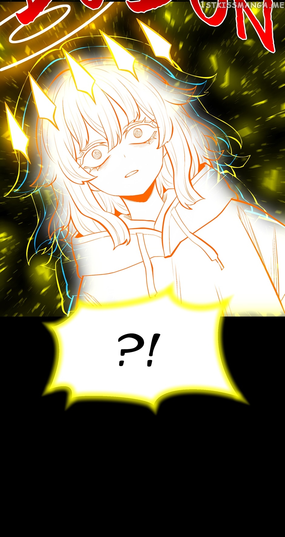 Updater – Manga Chapter 116 - page 39