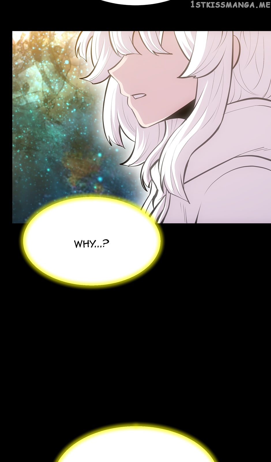 Updater – Manga Chapter 116 - page 4