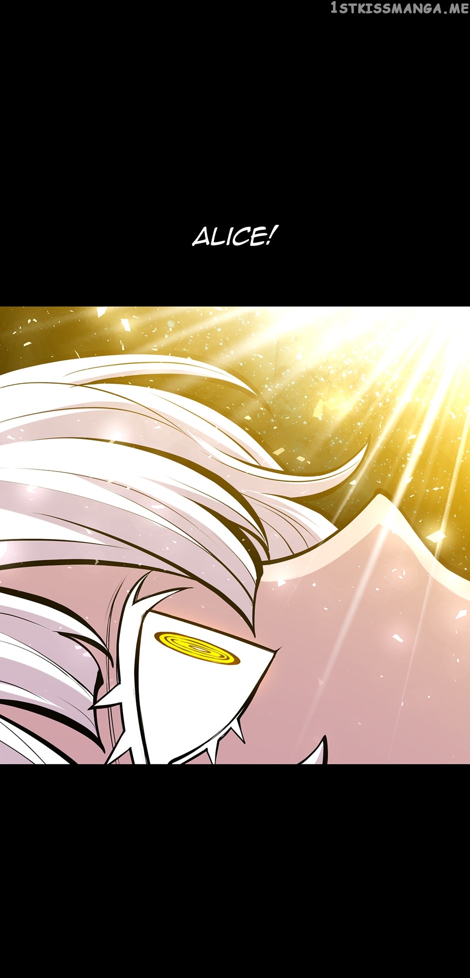 Updater – Manga Chapter 116 - page 42