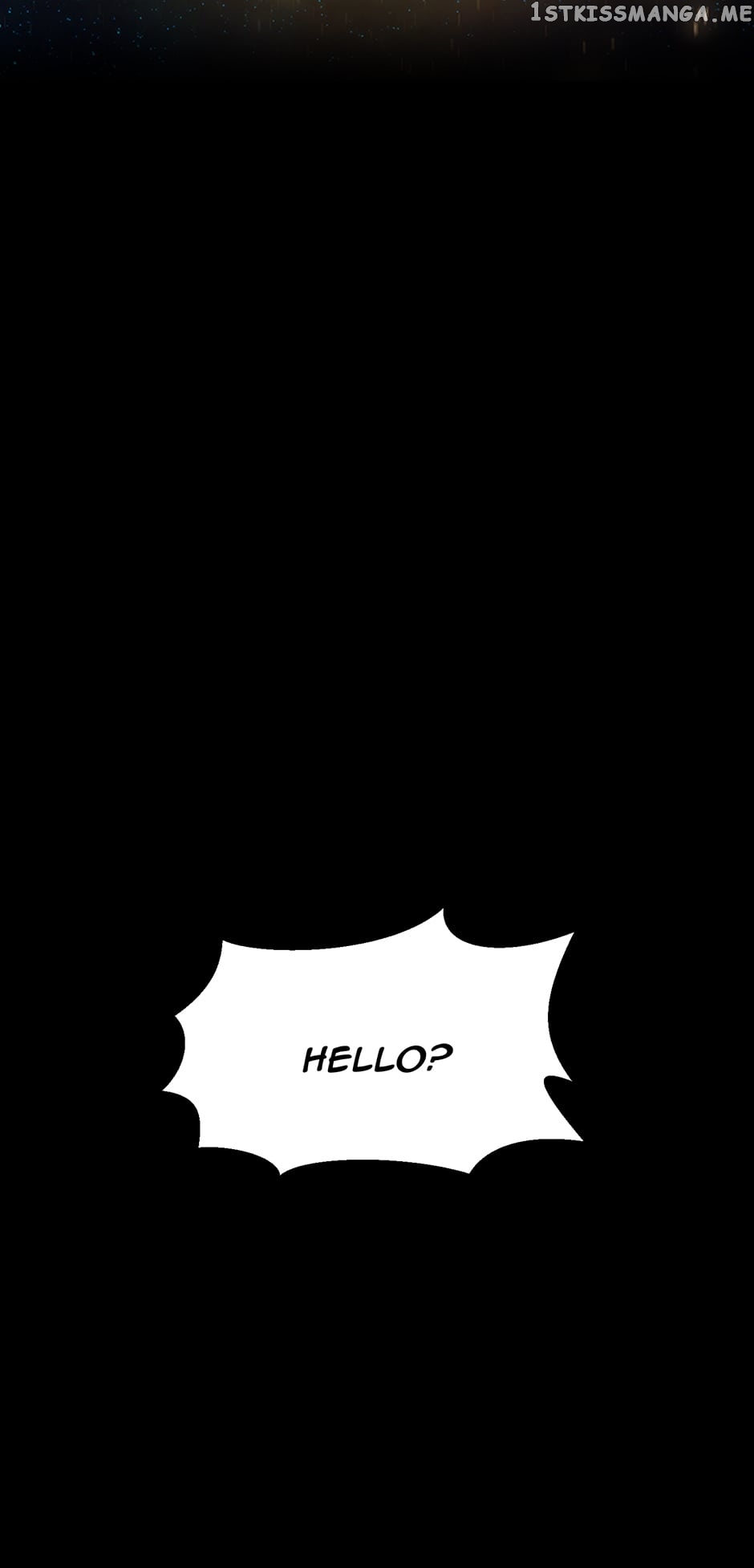 Updater – Manga Chapter 116 - page 44