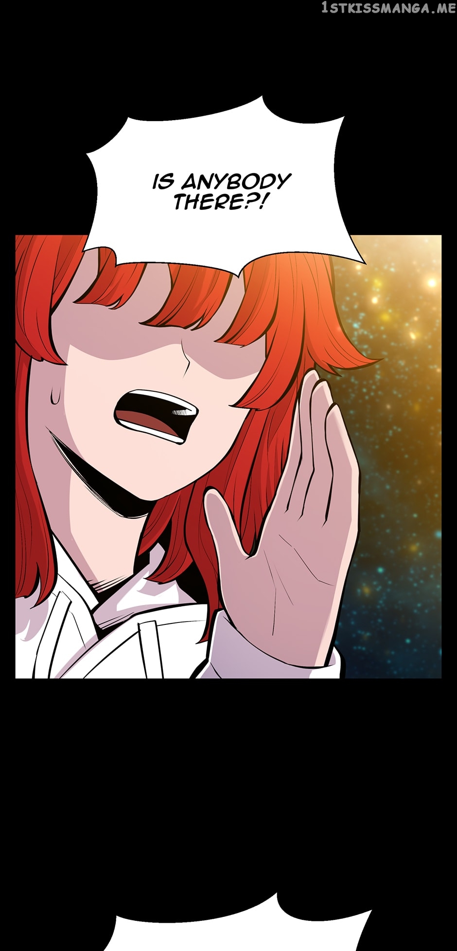 Updater – Manga Chapter 116 - page 45