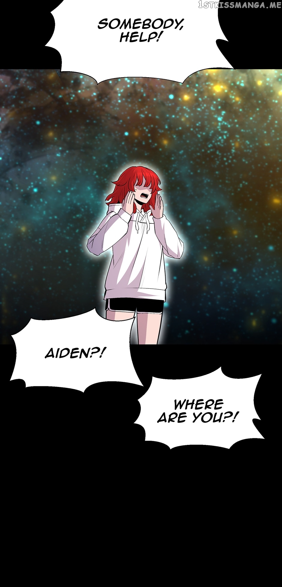 Updater – Manga Chapter 116 - page 46