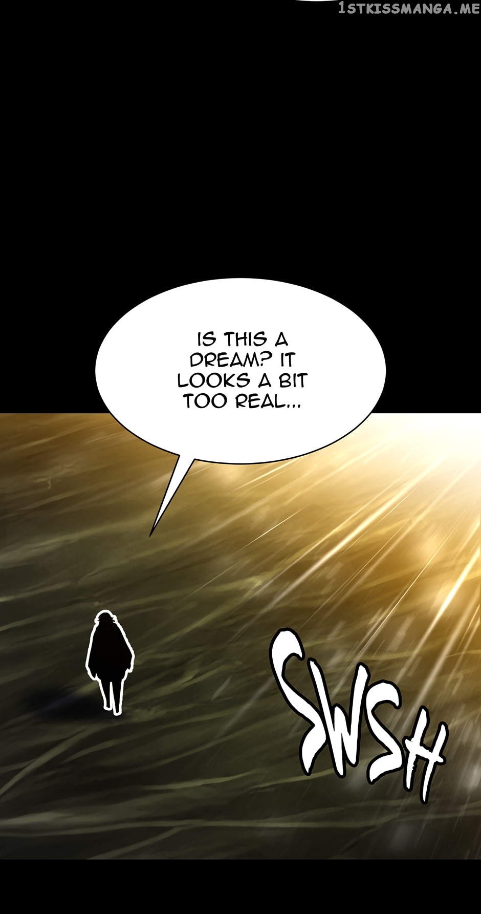 Updater – Manga Chapter 116 - page 49