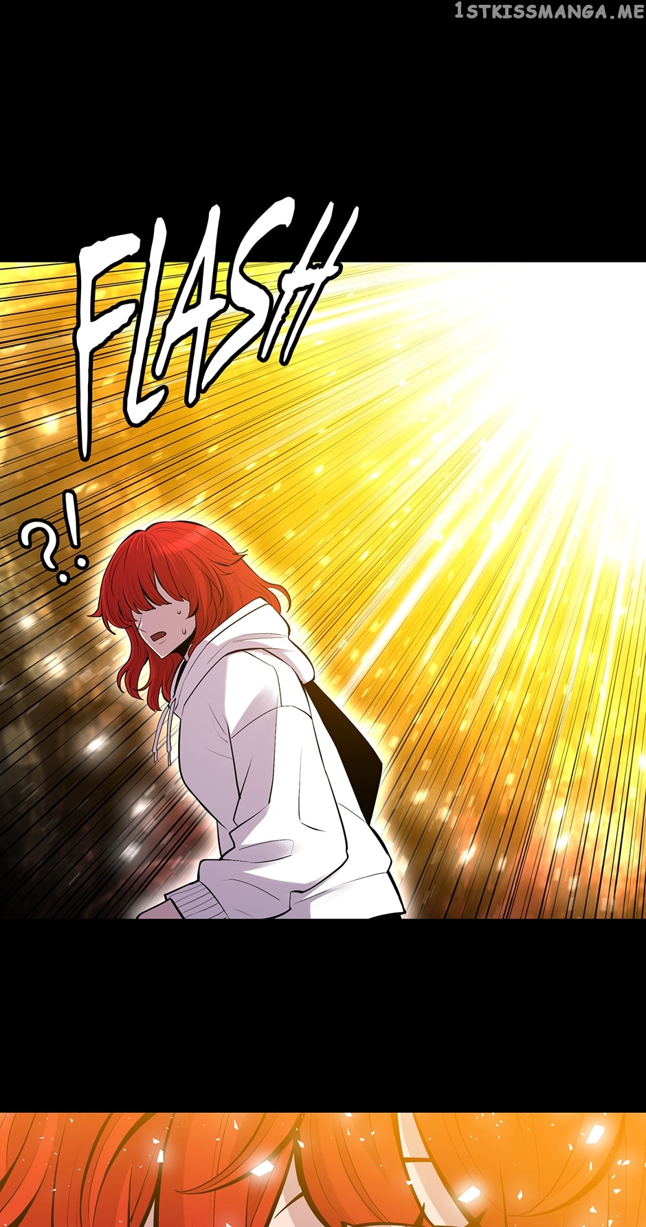 Updater – Manga Chapter 116 - page 50
