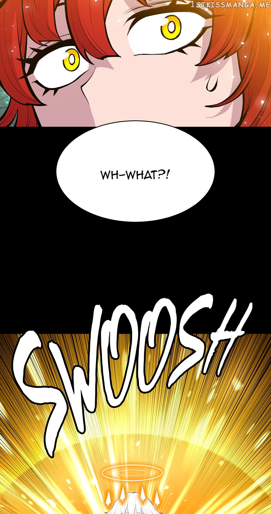 Updater – Manga Chapter 116 - page 51
