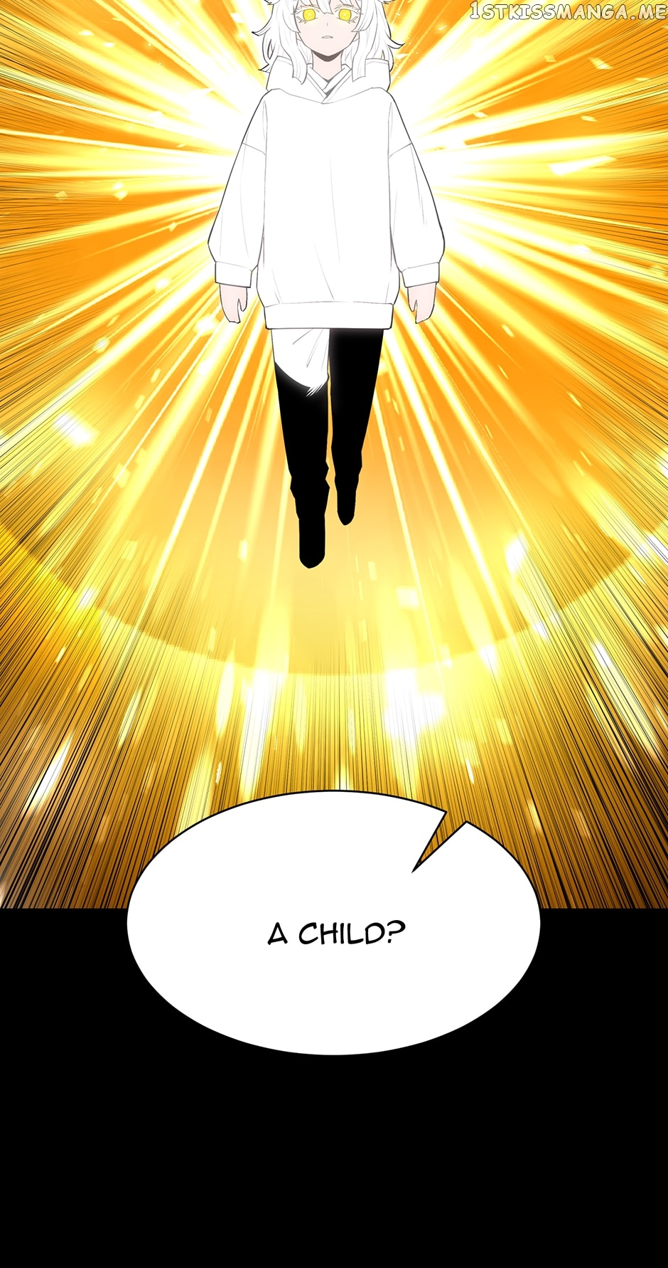 Updater – Manga Chapter 116 - page 52