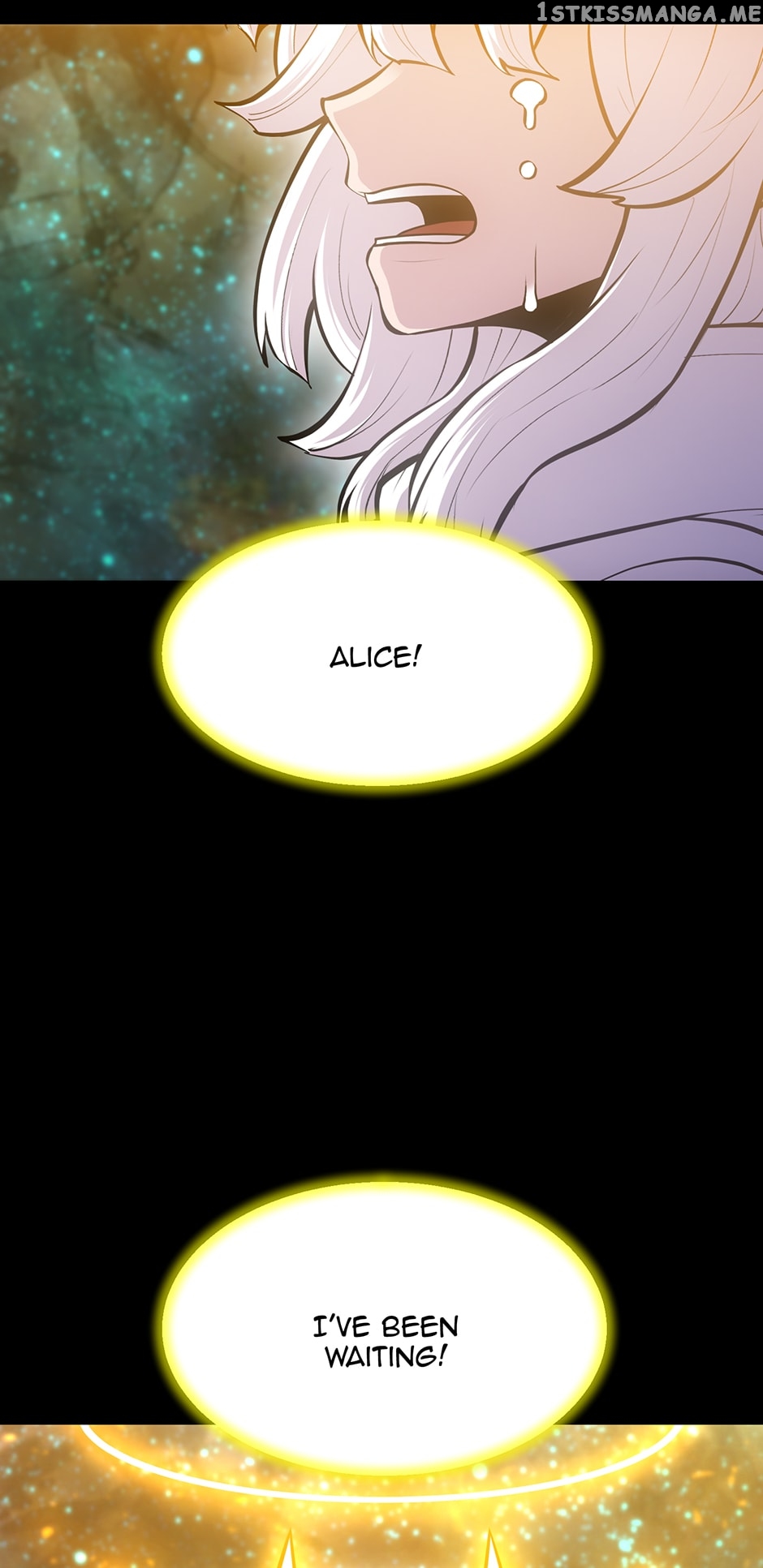 Updater – Manga Chapter 116 - page 54