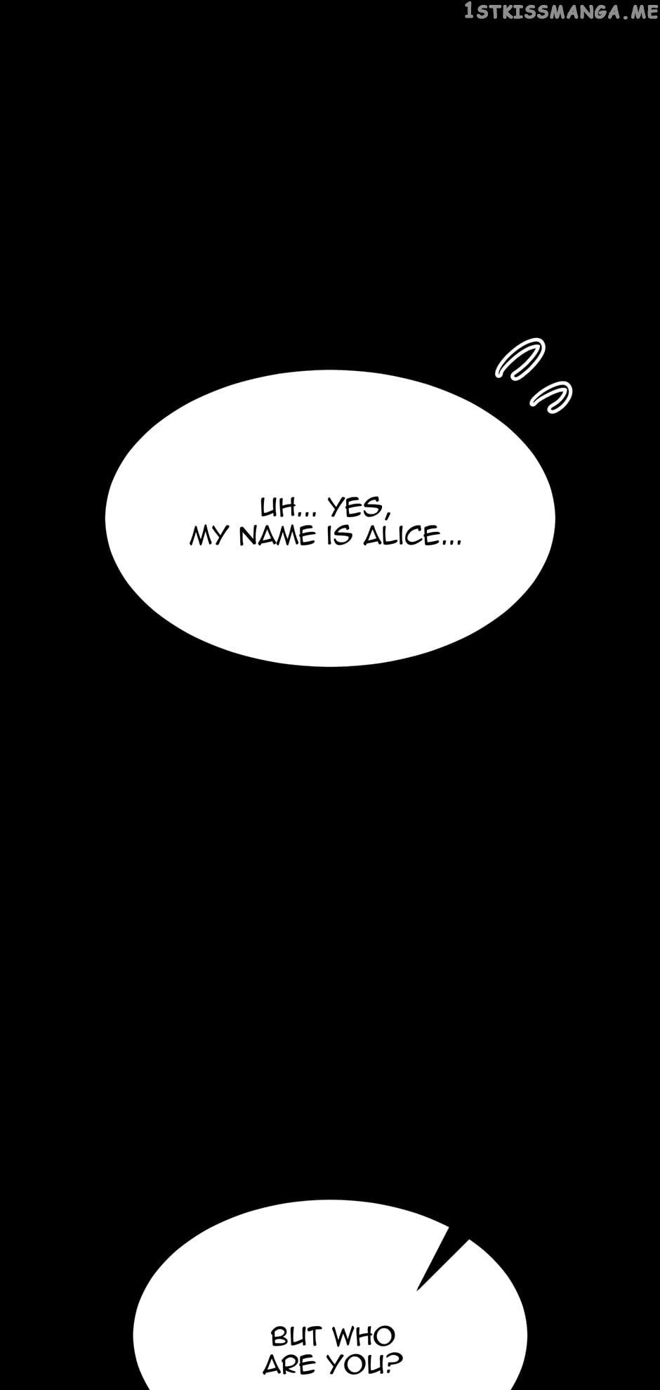 Updater – Manga Chapter 116 - page 57