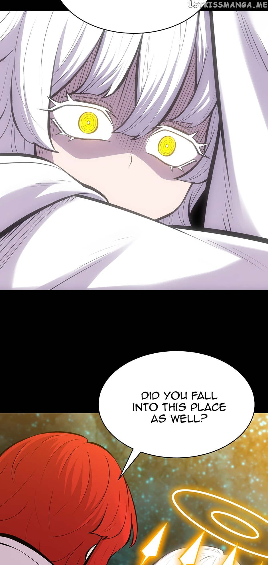 Updater – Manga Chapter 116 - page 58