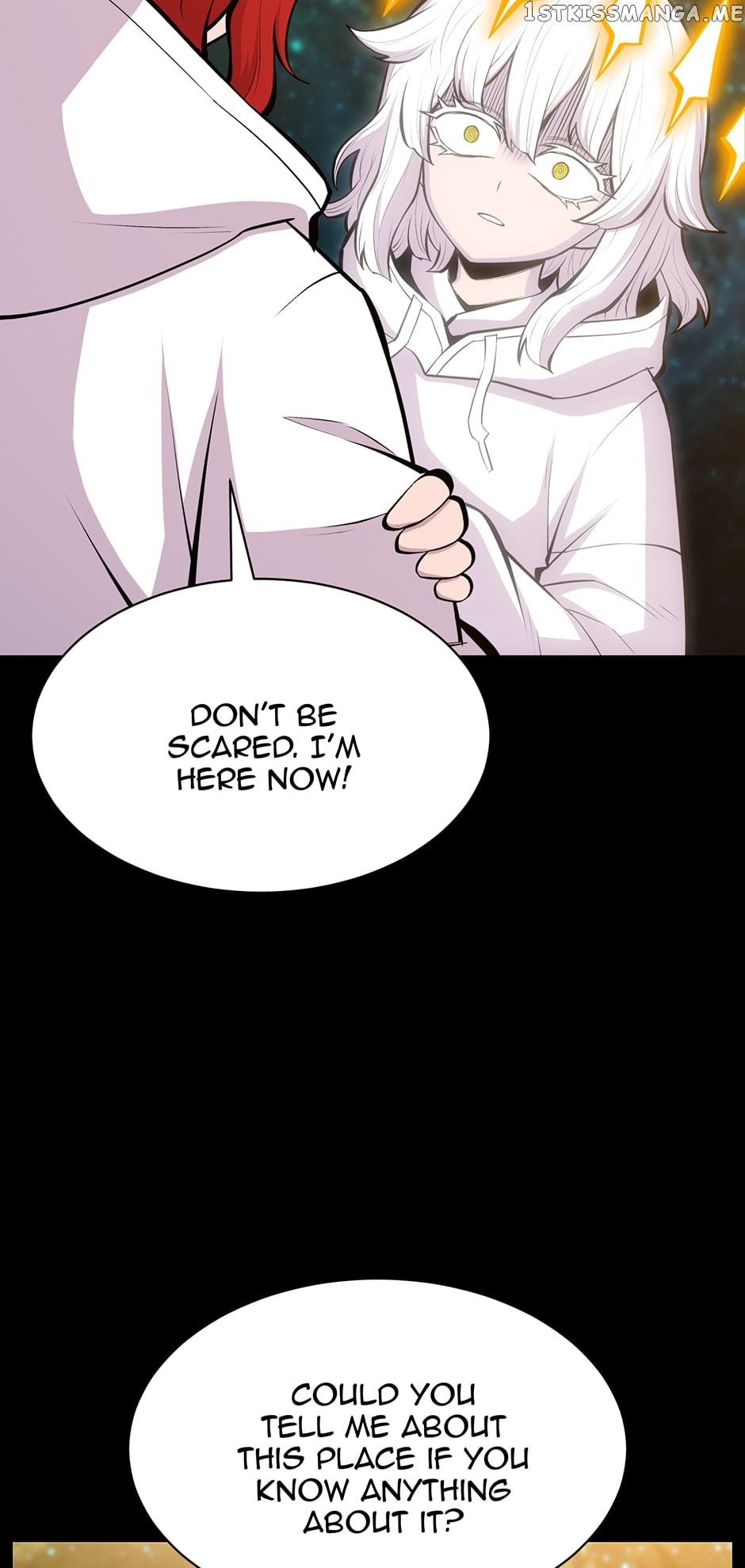 Updater – Manga Chapter 116 - page 59