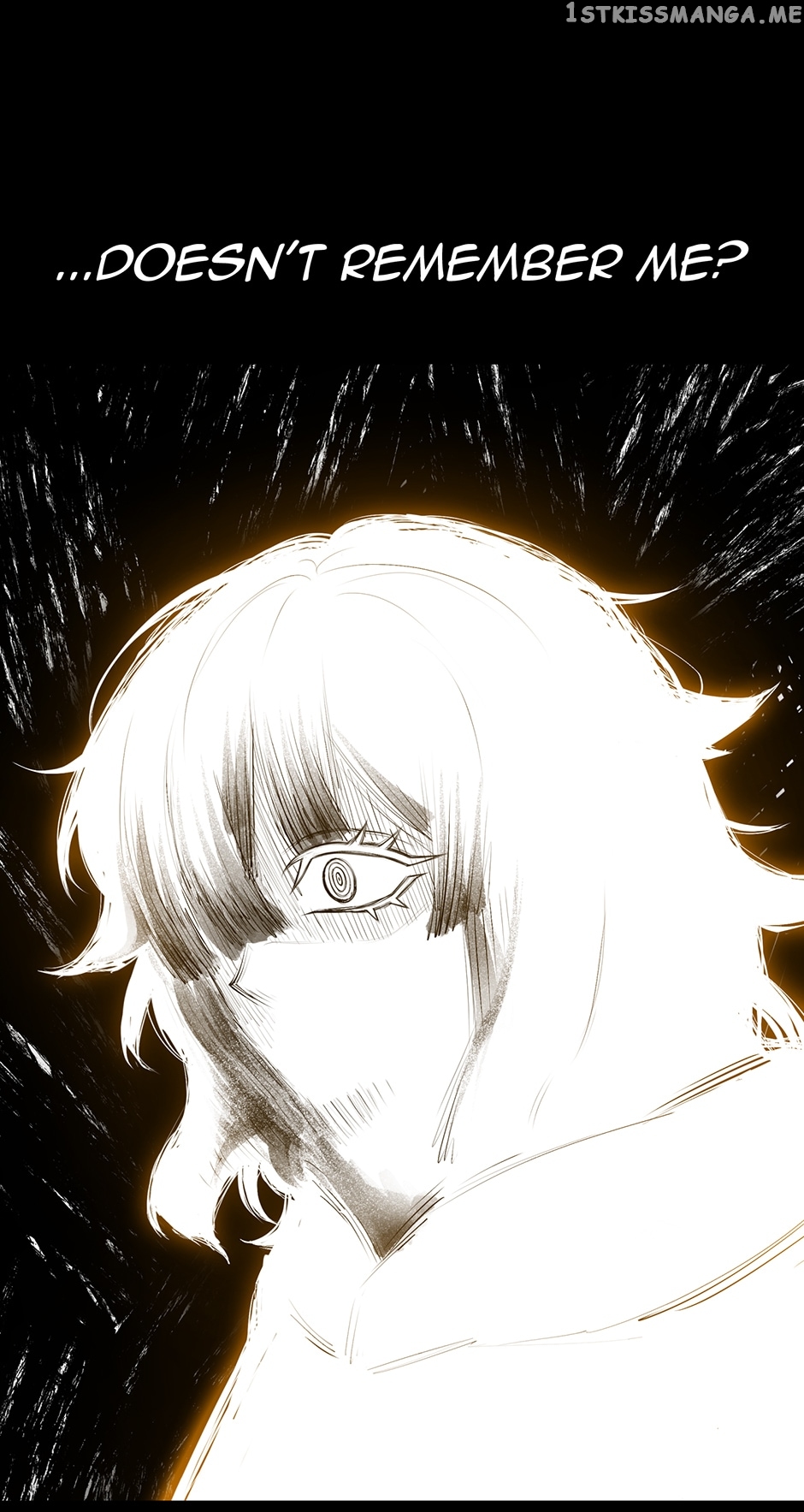 Updater – Manga Chapter 116 - page 63