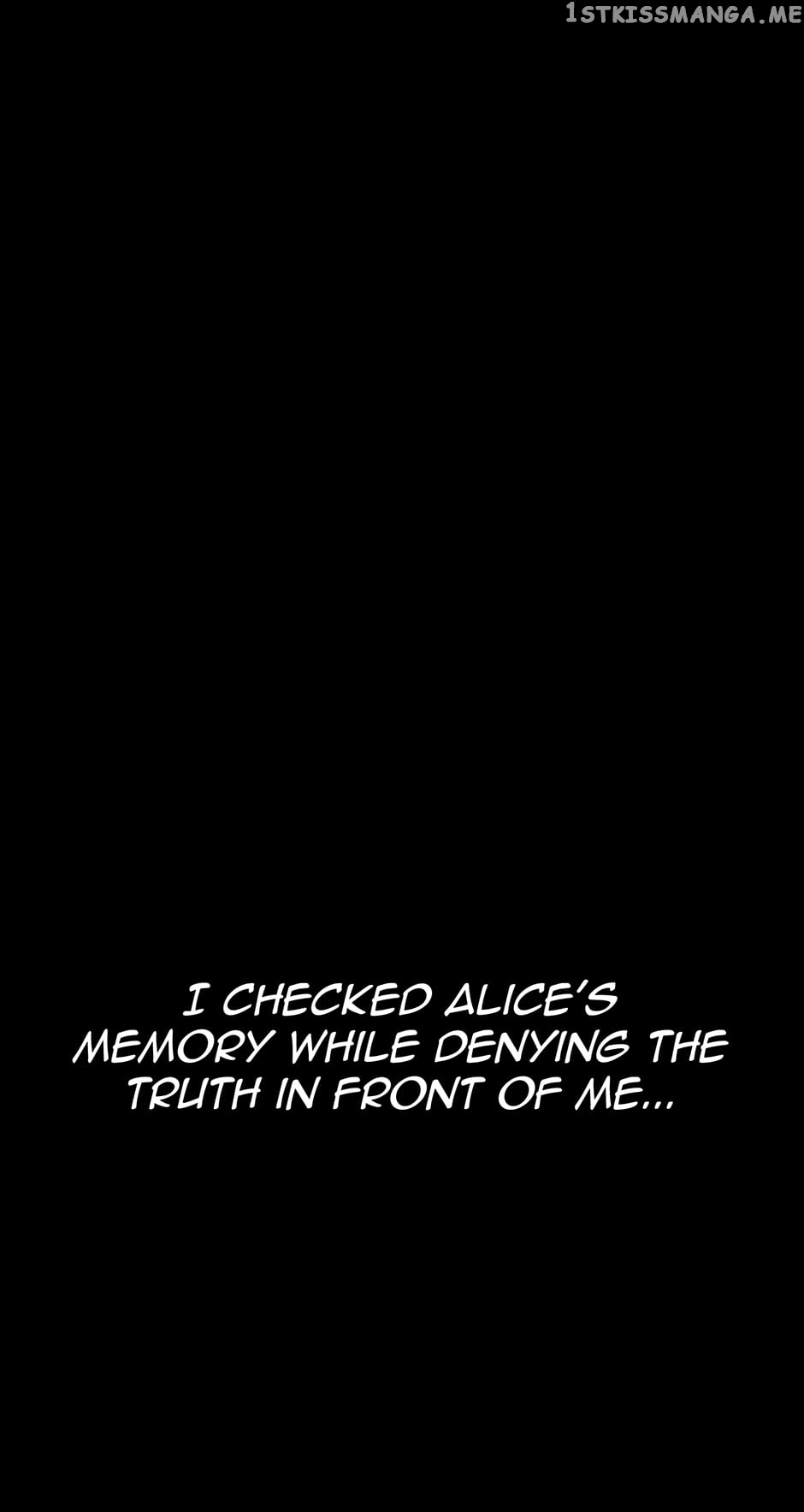 Updater – Manga Chapter 116 - page 64