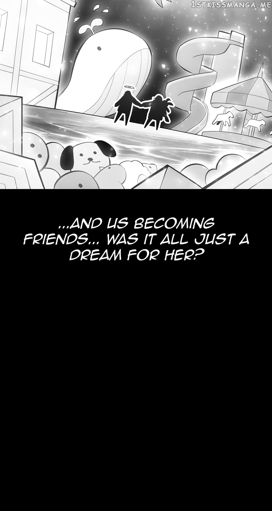 Updater – Manga Chapter 116 - page 67