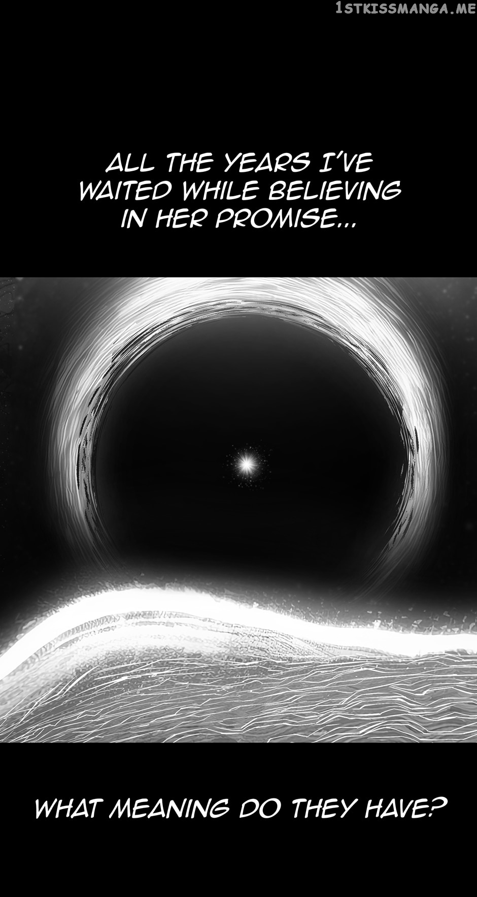 Updater – Manga Chapter 116 - page 69