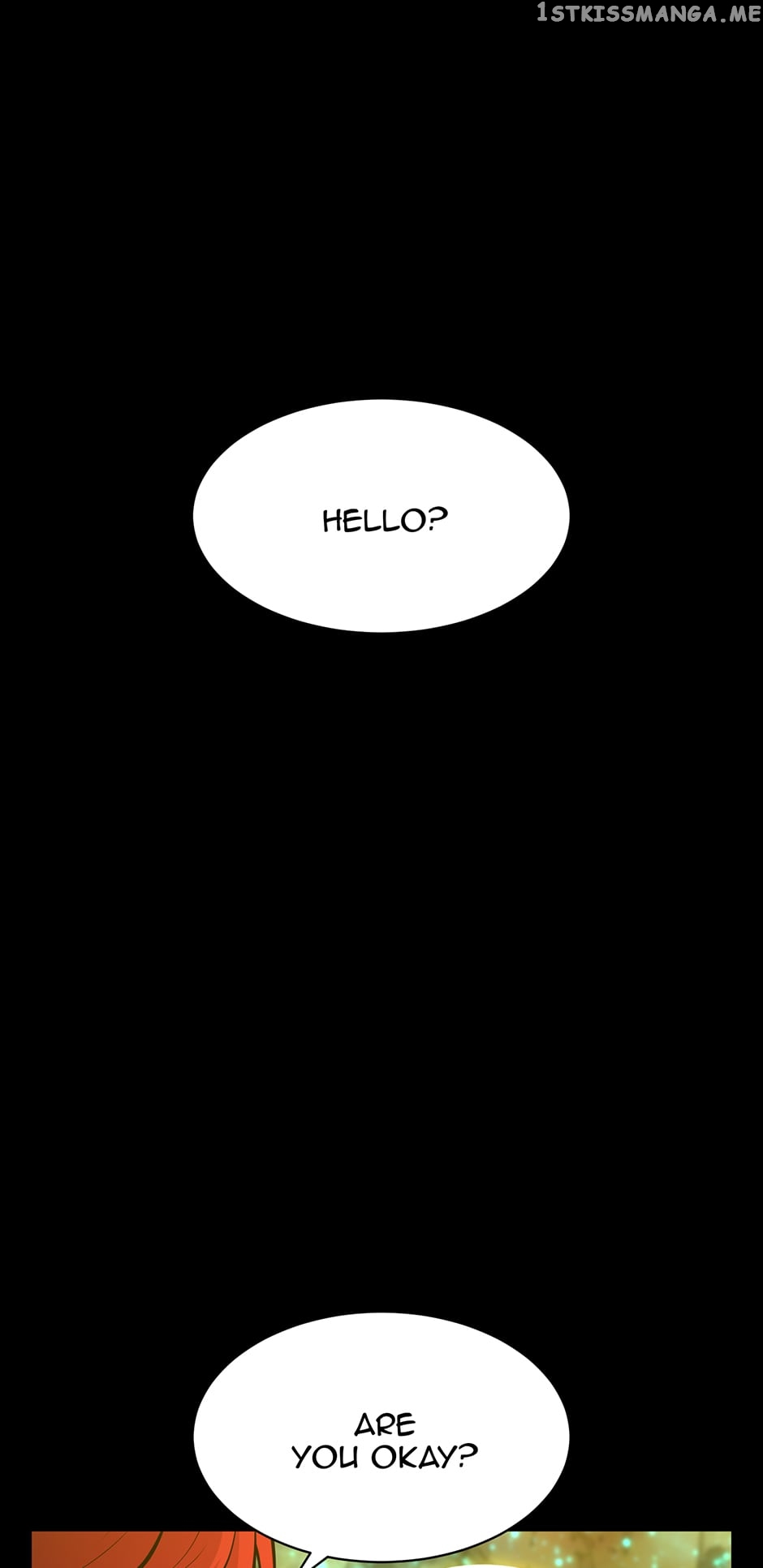 Updater – Manga Chapter 116 - page 70