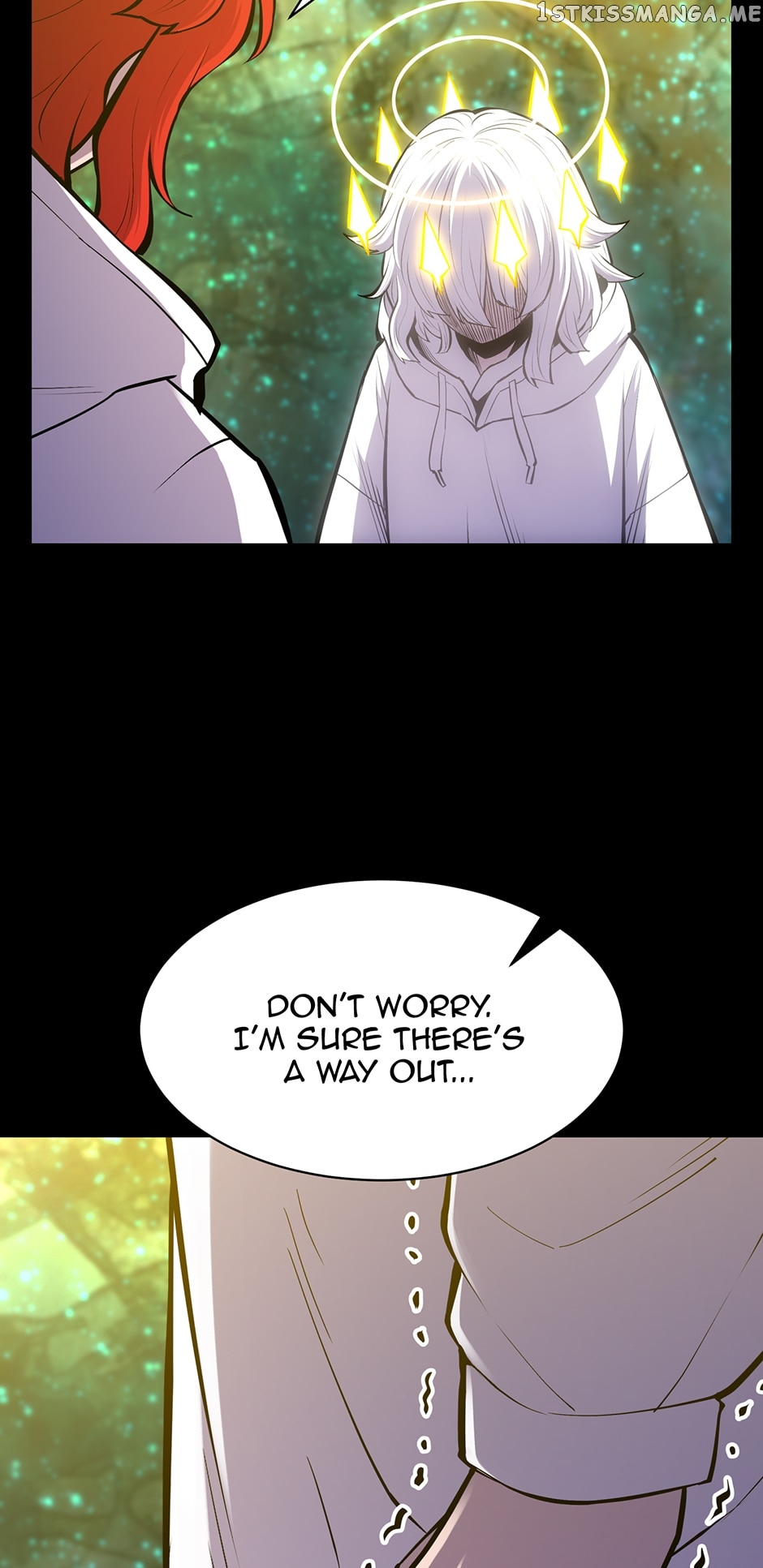 Updater – Manga Chapter 116 - page 71