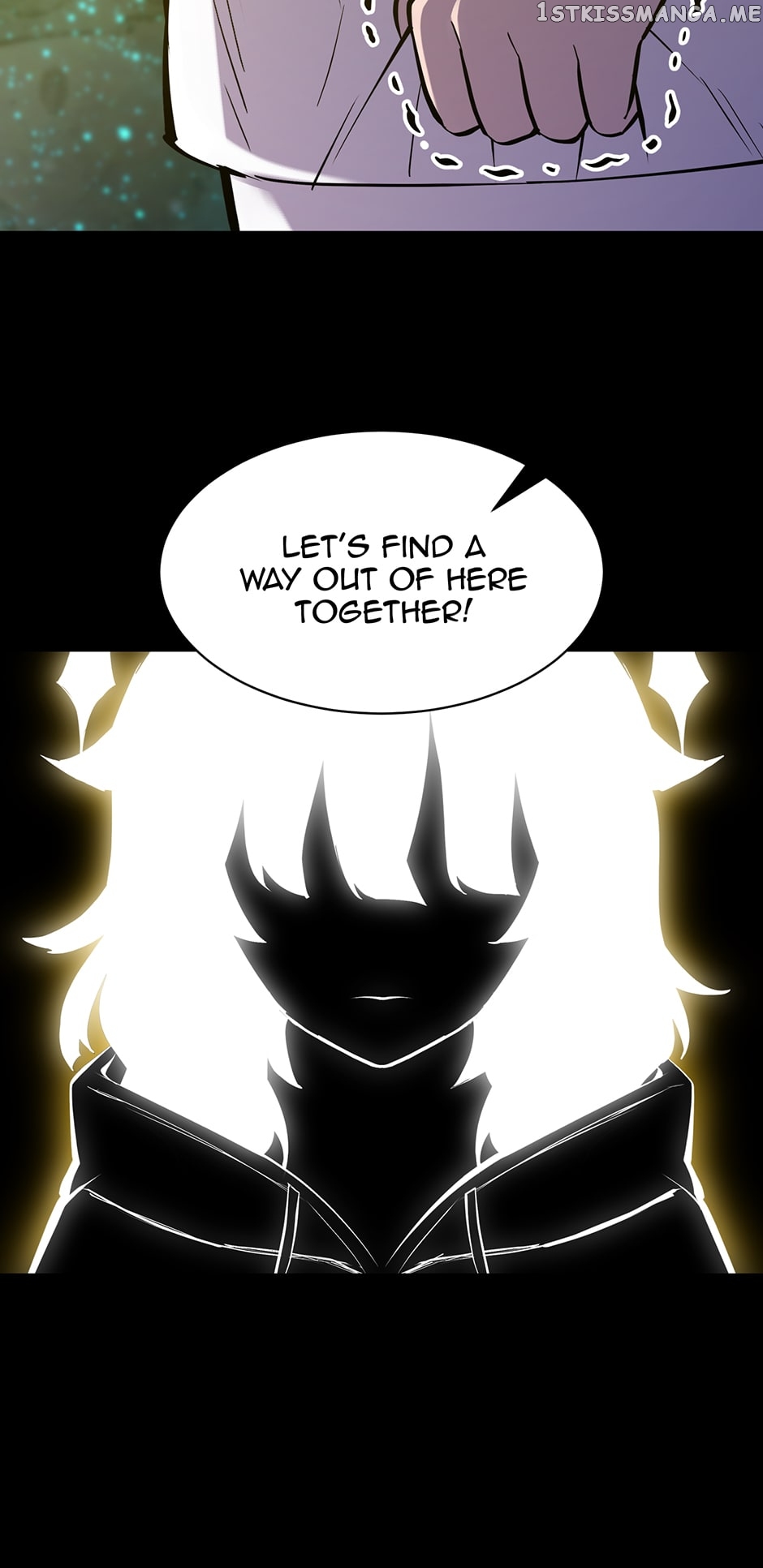 Updater – Manga Chapter 116 - page 72