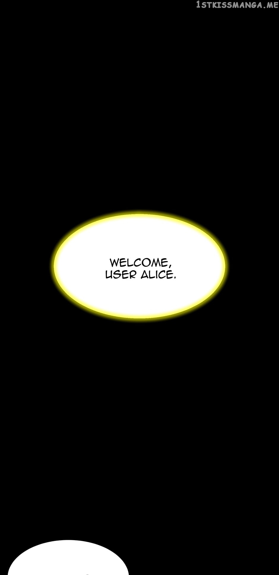 Updater – Manga Chapter 116 - page 74