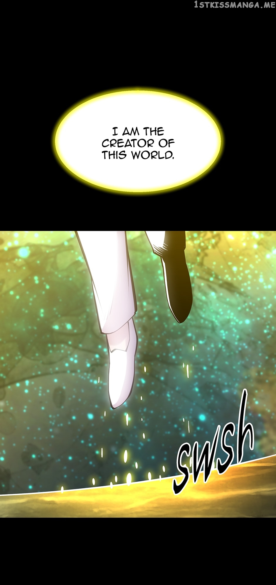 Updater – Manga Chapter 116 - page 76