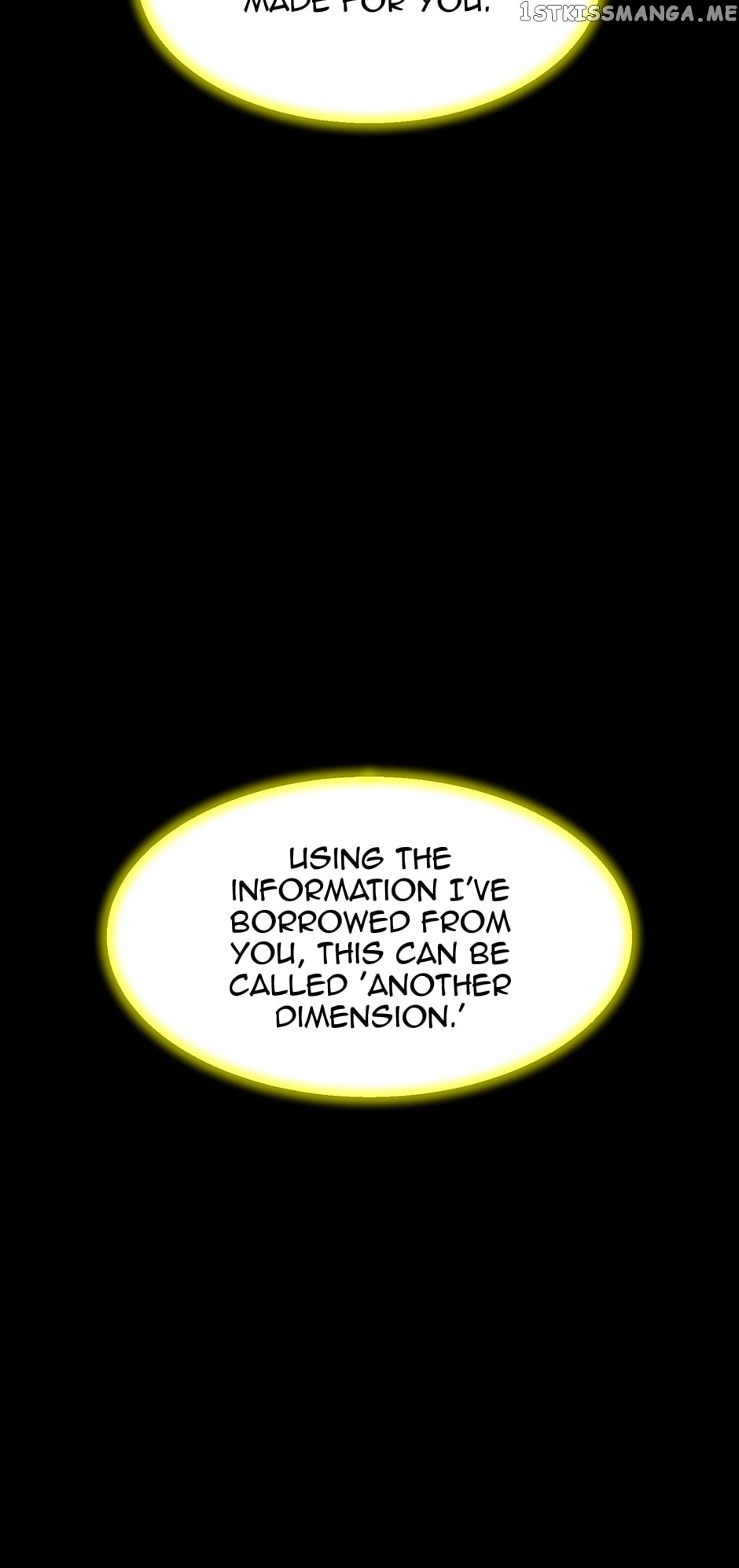 Updater – Manga Chapter 116 - page 79