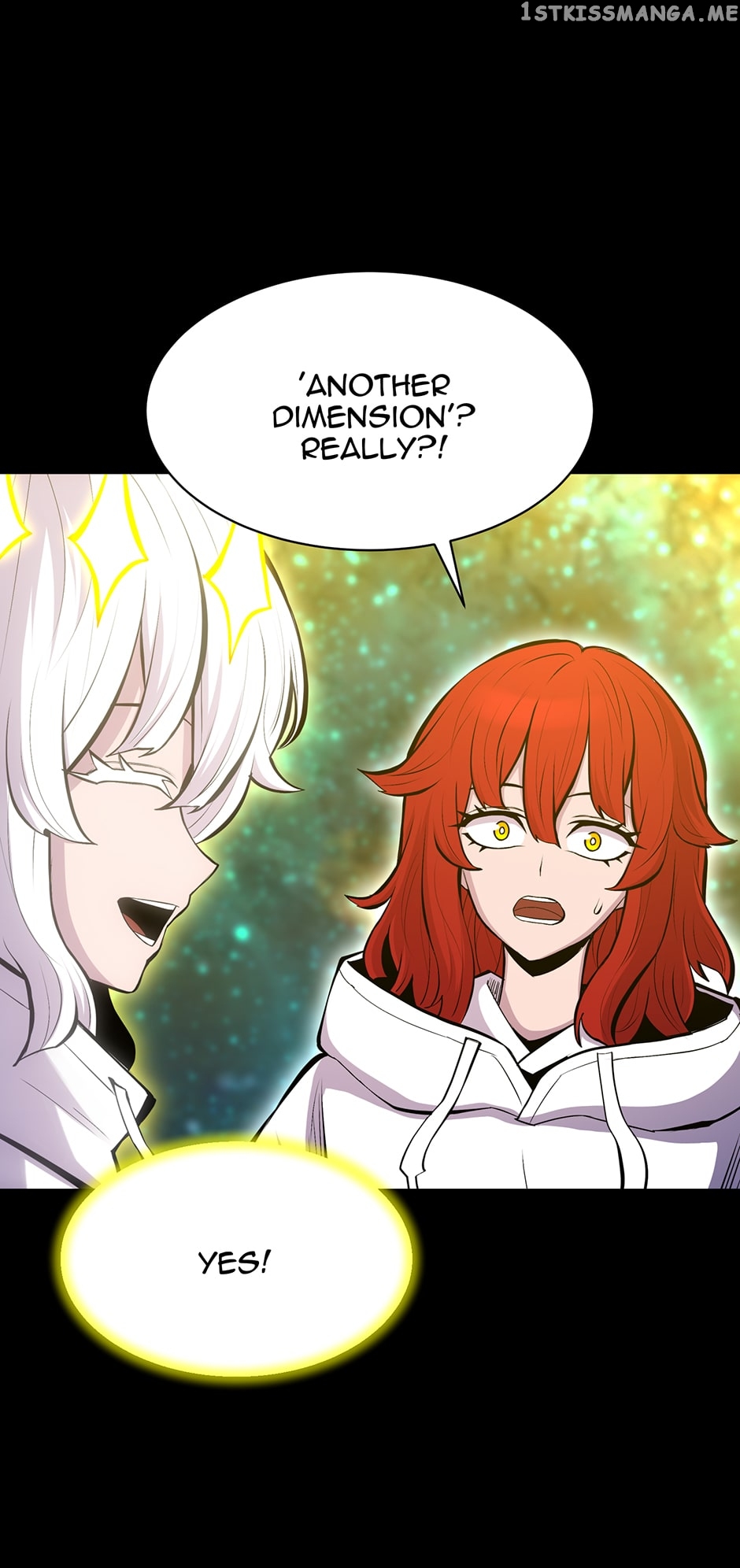 Updater – Manga Chapter 116 - page 80