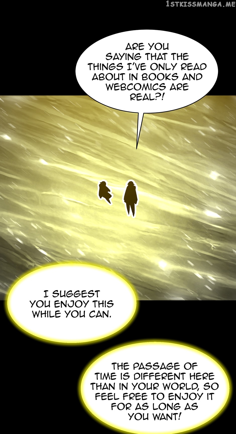 Updater – Manga Chapter 116 - page 81