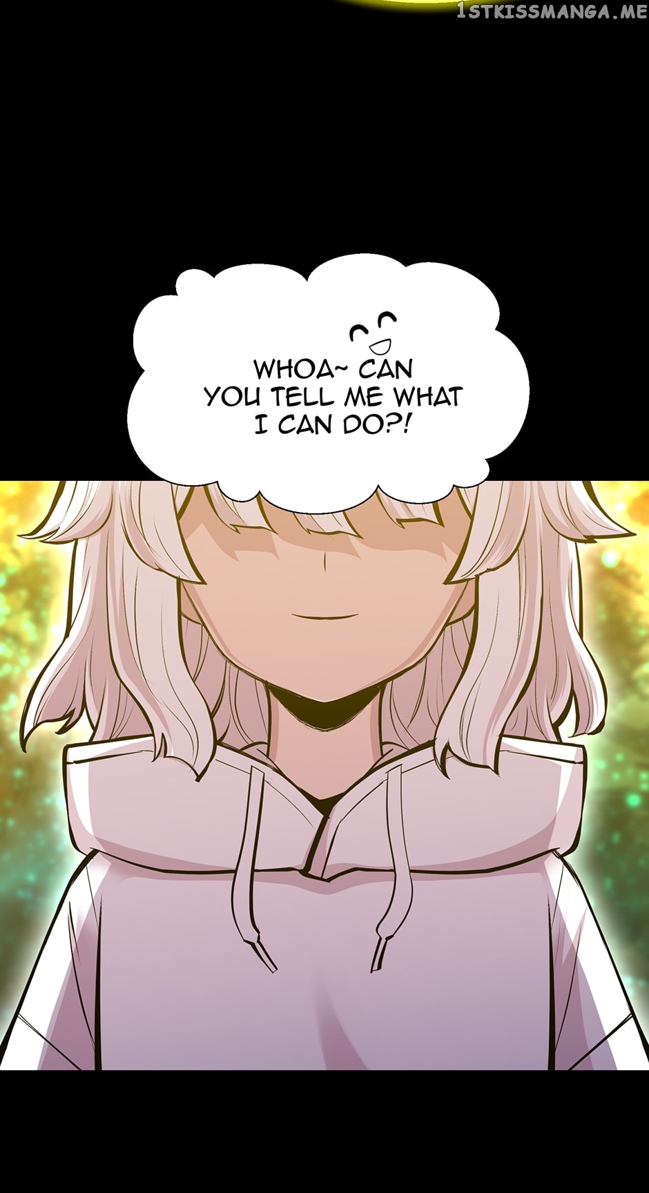 Updater – Manga Chapter 116 - page 82