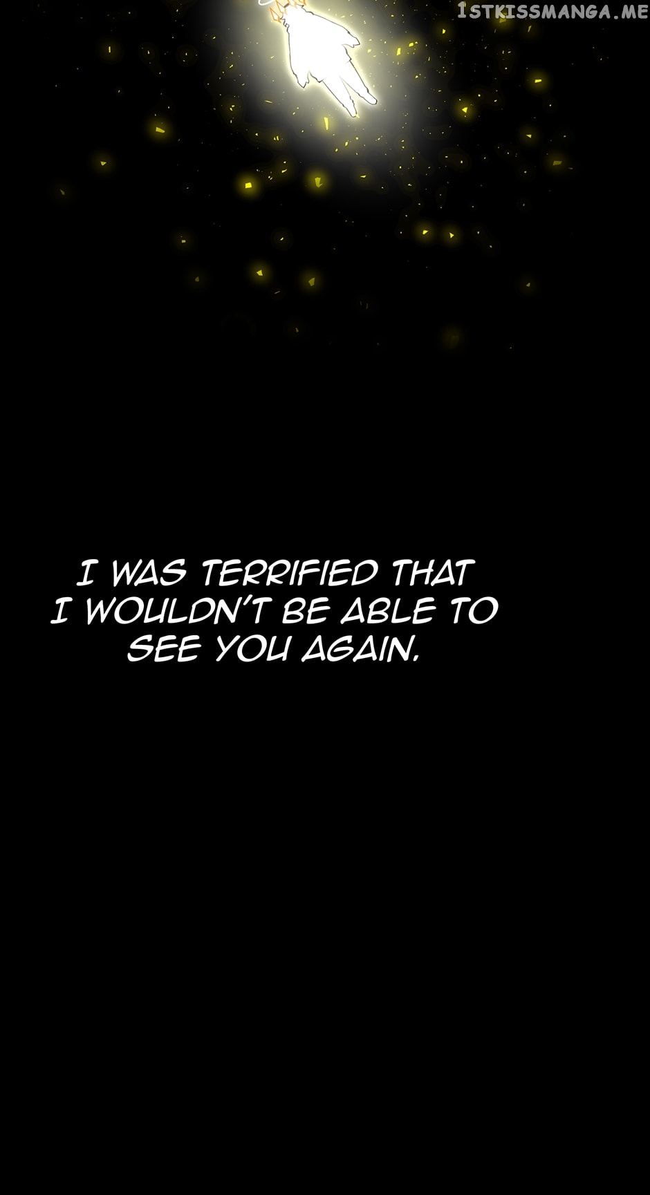 Updater – Manga Chapter 116 - page 85