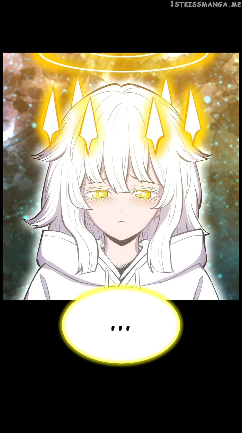 Updater – Manga Chapter 116 - page 9
