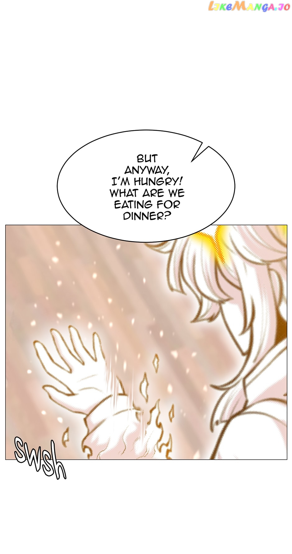Updater – Manga Chapter 127 - page 15