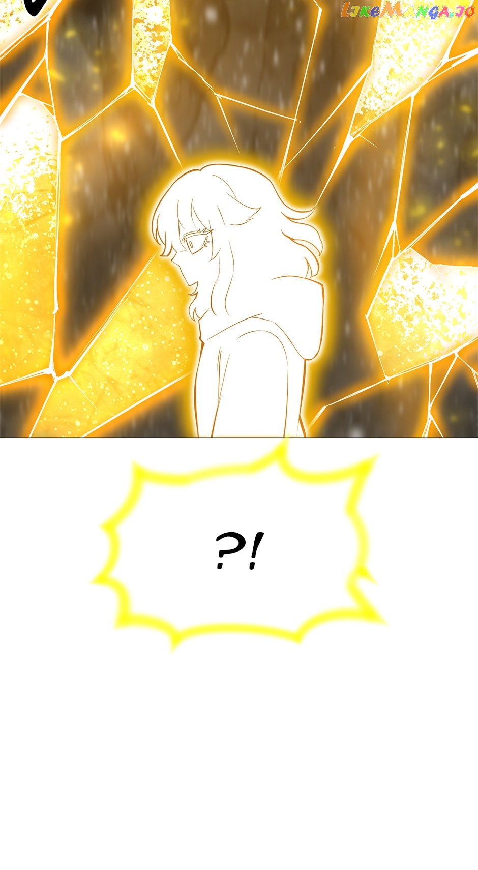Updater – Manga Chapter 127 - page 27