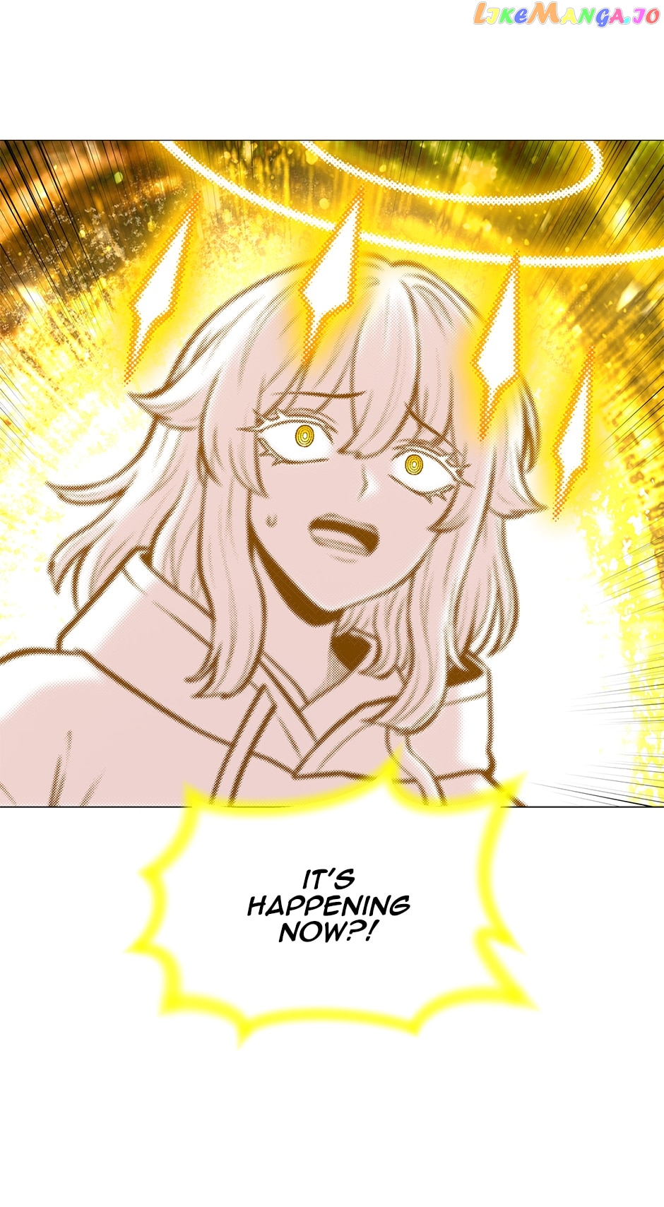 Updater – Manga Chapter 127 - page 28