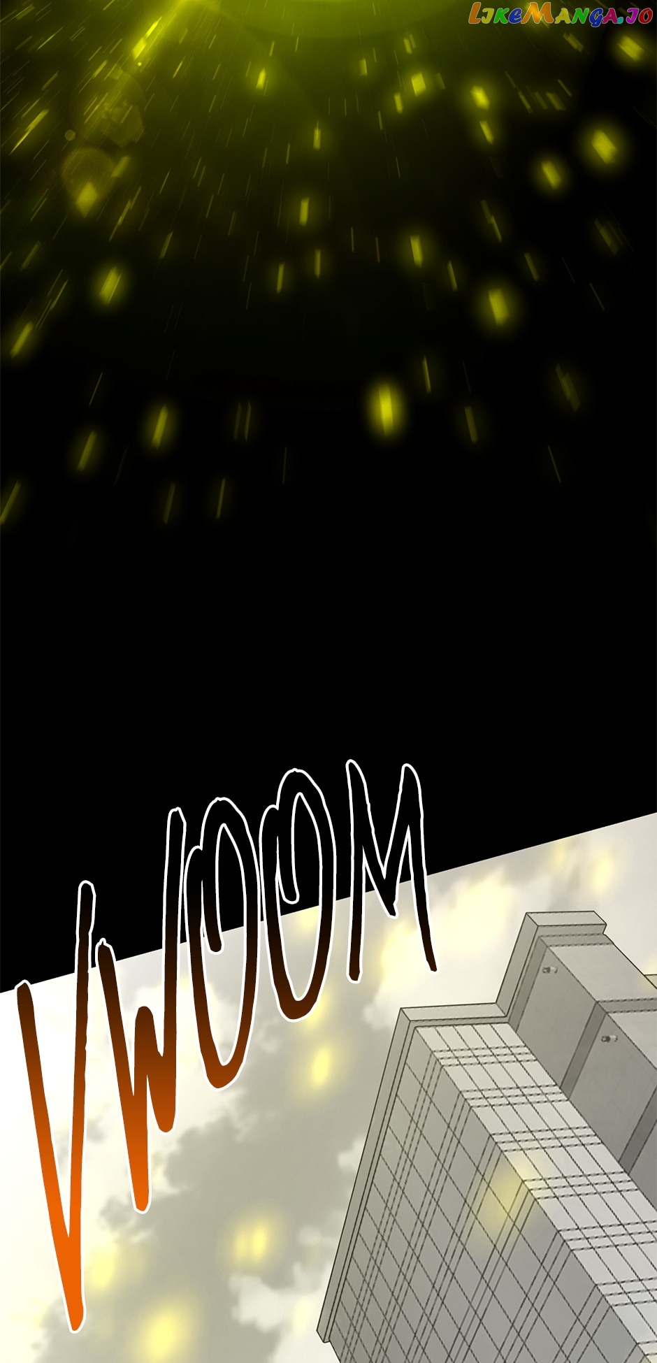 Updater – Manga Chapter 127 - page 35