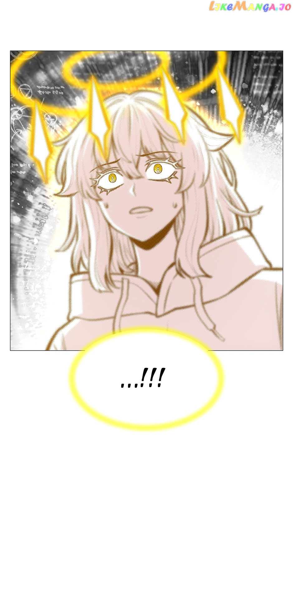 Updater – Manga Chapter 127 - page 37