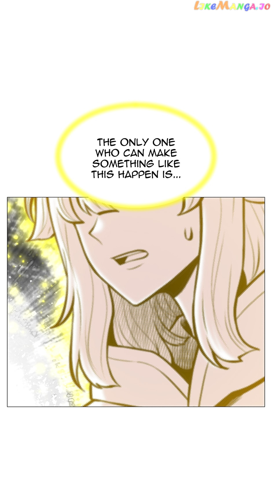 Updater – Manga Chapter 127 - page 39