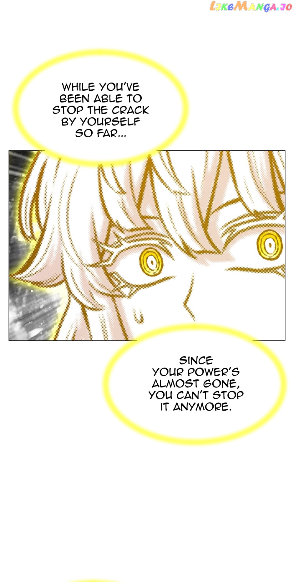 Updater – Manga Chapter 127 - page 44