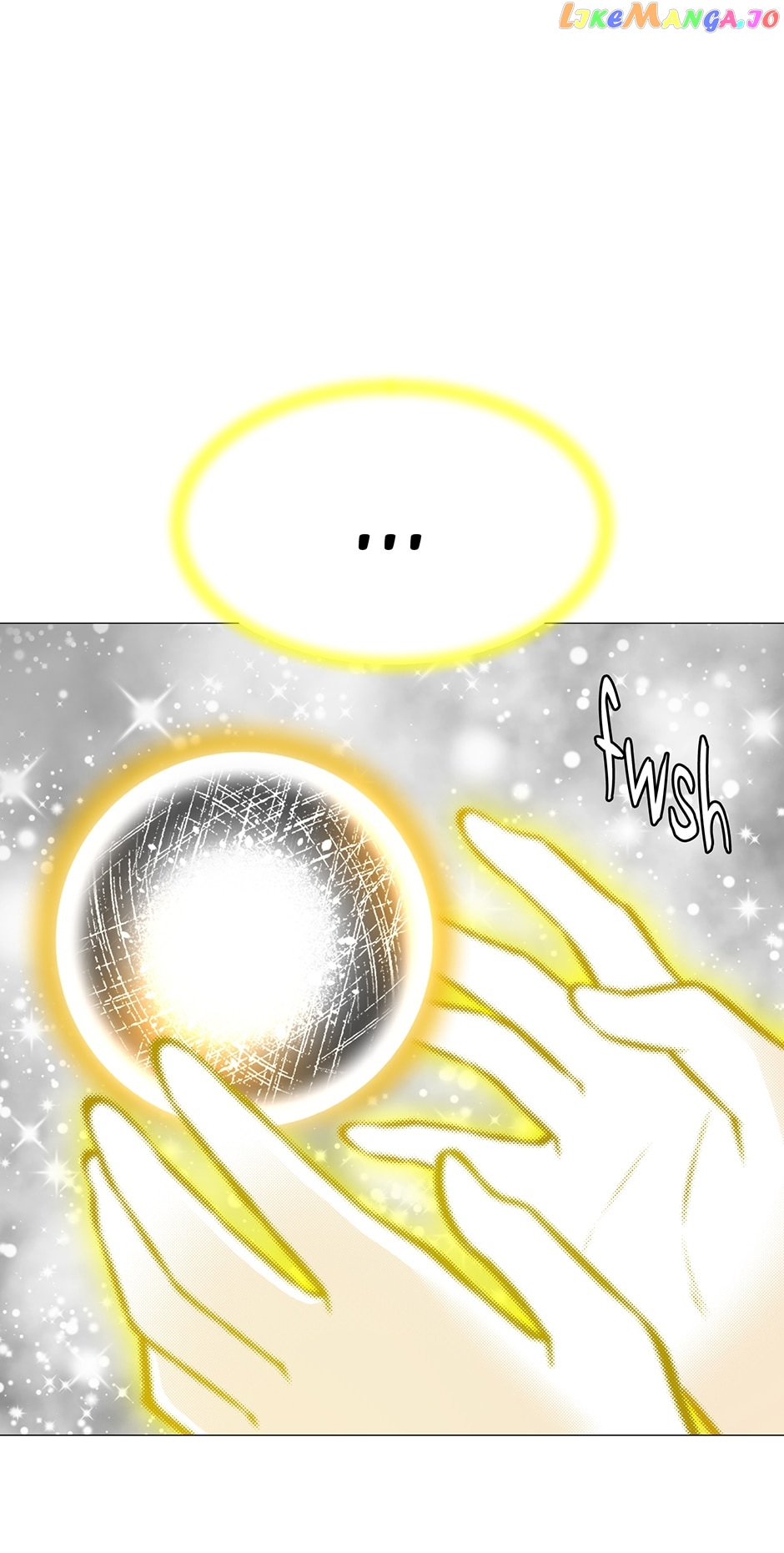 Updater – Manga Chapter 127 - page 46