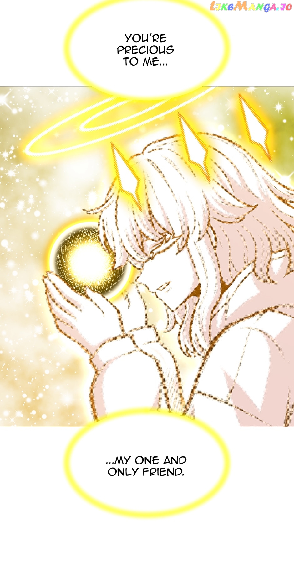 Updater – Manga Chapter 127 - page 48